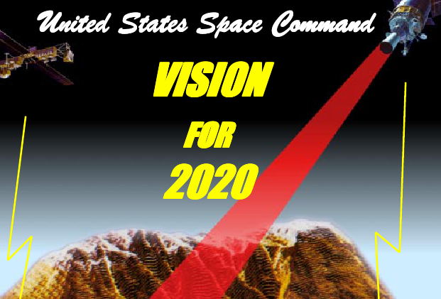USSPACECOM.Vision.for.2020